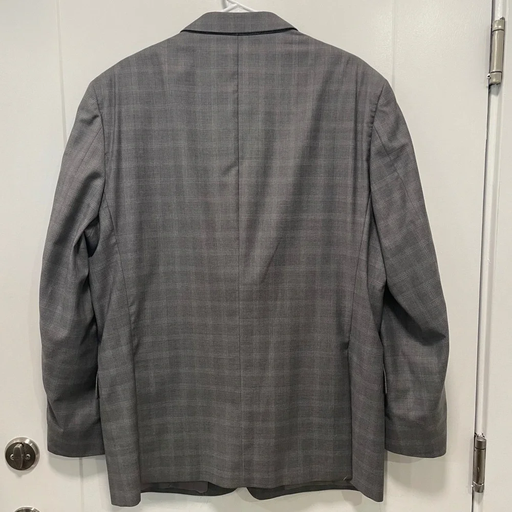 Joseph Abboud joseph abboud